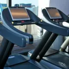 Business 3 image THE MERCHANT HOTEL Hotels & Inns in Belfast Co