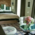 Business 4 image THE MERCHANT HOTEL Hotels & Inns in Belfast Co