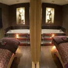 Business 1 image THE MET QUARTER Shopping Centres in Liverpool Me