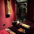 Business 8 image THE MET QUARTER Shopping Centres in Liverpool Me