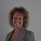 Business 1 image THE MILTON FLOWER SHOP Florists in Cambridge Ca