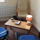 Business 1 image THE MINDFUL SELF Psychotherapists in Newcastle Upon Tyne Ty