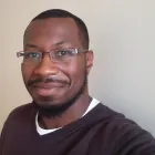 Business 3 image THE MINDFUL SELF Psychotherapists in Newcastle Upon Tyne Ty