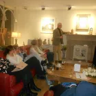 Business 4 image THE MINDFUL SELF Psychotherapists in Newcastle Upon Tyne Ty