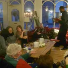 Business 5 image THE MINDFUL SELF Psychotherapists in Newcastle Upon Tyne Ty