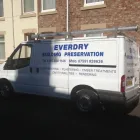 Business 1 image THE MONEY SHOP Cheque Cashing in Northampton No