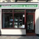 Business 1 image THE MONEY SHOP Cheque Cashing in Plymouth De