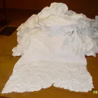 Business 1 image THE MONEY SHOP Cheque Cashing in Croydon Su