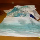 Business 2 image THE MONEY SHOP Cheque Cashing in Croydon Su