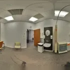 Business 3 image THE MONTEFIORE HOSPITAL Medical Facilities in Hove Ea