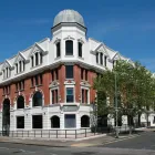 Business 13 image THE MONTEFIORE HOSPITAL Medical Facilities in Hove Ea