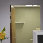 Business 18 image THE MONTEFIORE HOSPITAL Medical Facilities in Hove Ea