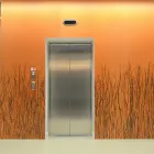 Business 21 image THE MONTEFIORE HOSPITAL Medical Facilities in Hove Ea