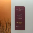 Business 24 image THE MONTEFIORE HOSPITAL Medical Facilities in Hove Ea