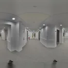 Business 31 image THE MONTEFIORE HOSPITAL Medical Facilities in Hove Ea