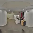 Business 34 image THE MONTEFIORE HOSPITAL Medical Facilities in Hove Ea