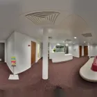 Business 38 image THE MONTEFIORE HOSPITAL Medical Facilities in Hove Ea