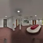 Business 39 image THE MONTEFIORE HOSPITAL Medical Facilities in Hove Ea