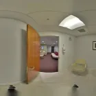 Business 43 image THE MONTEFIORE HOSPITAL Medical Facilities in Hove Ea