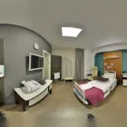 Business 44 image THE MONTEFIORE HOSPITAL Medical Facilities in Hove Ea