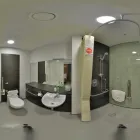 Business 45 image THE MONTEFIORE HOSPITAL Medical Facilities in Hove Ea