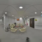 Business 50 image THE MONTEFIORE HOSPITAL Medical Facilities in Hove Ea