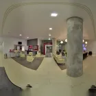 Business 54 image THE MONTEFIORE HOSPITAL Medical Facilities in Hove Ea