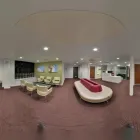 Business 55 image THE MONTEFIORE HOSPITAL Medical Facilities in Hove Ea