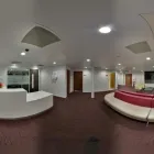 Business 56 image THE MONTEFIORE HOSPITAL Medical Facilities in Hove Ea