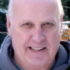 Business 2 image THE MORTGAGE SHOP Mortgages in Worthing We