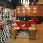 Business 1 image THE MULBERRY Restaurants in Coventry We