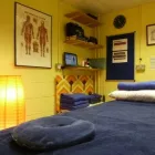 Business 1 image THE MUSCLE CLINIC REMEDIAL & SPORTS MASSAGE PLYMOUTH Sports Medicine in Plymouth De