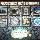 Business 3 image THE NEWCASTLE FUN CASINO COMPANY Wedding Services in Newcastle Upon Tyne Ty