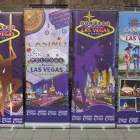 Business 5 image THE NEWCASTLE FUN CASINO COMPANY Wedding Services in Newcastle Upon Tyne Ty