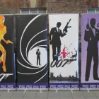 Business 6 image THE NEWCASTLE FUN CASINO COMPANY Wedding Services in Newcastle Upon Tyne Ty