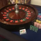 Business 7 image THE NEWCASTLE FUN CASINO COMPANY Wedding Services in Newcastle Upon Tyne Ty