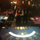 Business 9 image THE NEWCASTLE FUN CASINO COMPANY Wedding Services in Newcastle Upon Tyne Ty