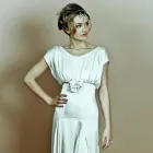 Business 7 image THE O ZONE Bridal Shops in Brighton Ea