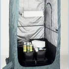 Business 1 image THE O ZONE Men's Clothes Hire in Brighton Ea