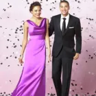 Business 4 image THE O ZONE Bridal Shops in Brighton Ea