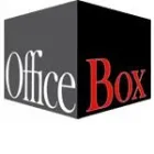 Business 4 image THE OFFICE BOX Stationery Shops in Cambridge Ca