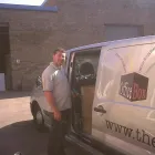 Business 6 image THE OFFICE BOX Stationery Shops in Cambridge Ca