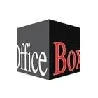 Business 8 image THE OFFICE BOX Stationery Shops in Cambridge Ca