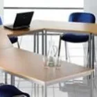 Business 1 image THE OFFICE FURNITURE WAREHOUSE LTD Home & Garden in Hove Ea