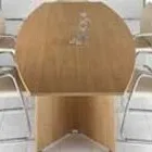 Business 5 image THE OFFICE FURNITURE WAREHOUSE LTD Home & Garden in Hove Ea