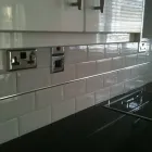 Business 1 image THE OLD BARN DAY NURSERY Day Nurseries in Banstead Su