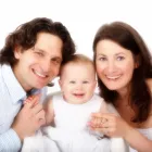 Business 5 image THE OLD CORNISH PASTY COMPANY Retail Bakers in Northampton No