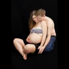 Business 7 image THE OLD CORNISH PASTY COMPANY Retail Bakers in Northampton No