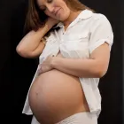 Business 2 image THE OLD CORNISH PASTY COMPANY Retail Bakers in Northampton No