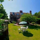 Business 4 image THE OLD VICARAGE Residential, Retirement & Care Homes in Crosby Me